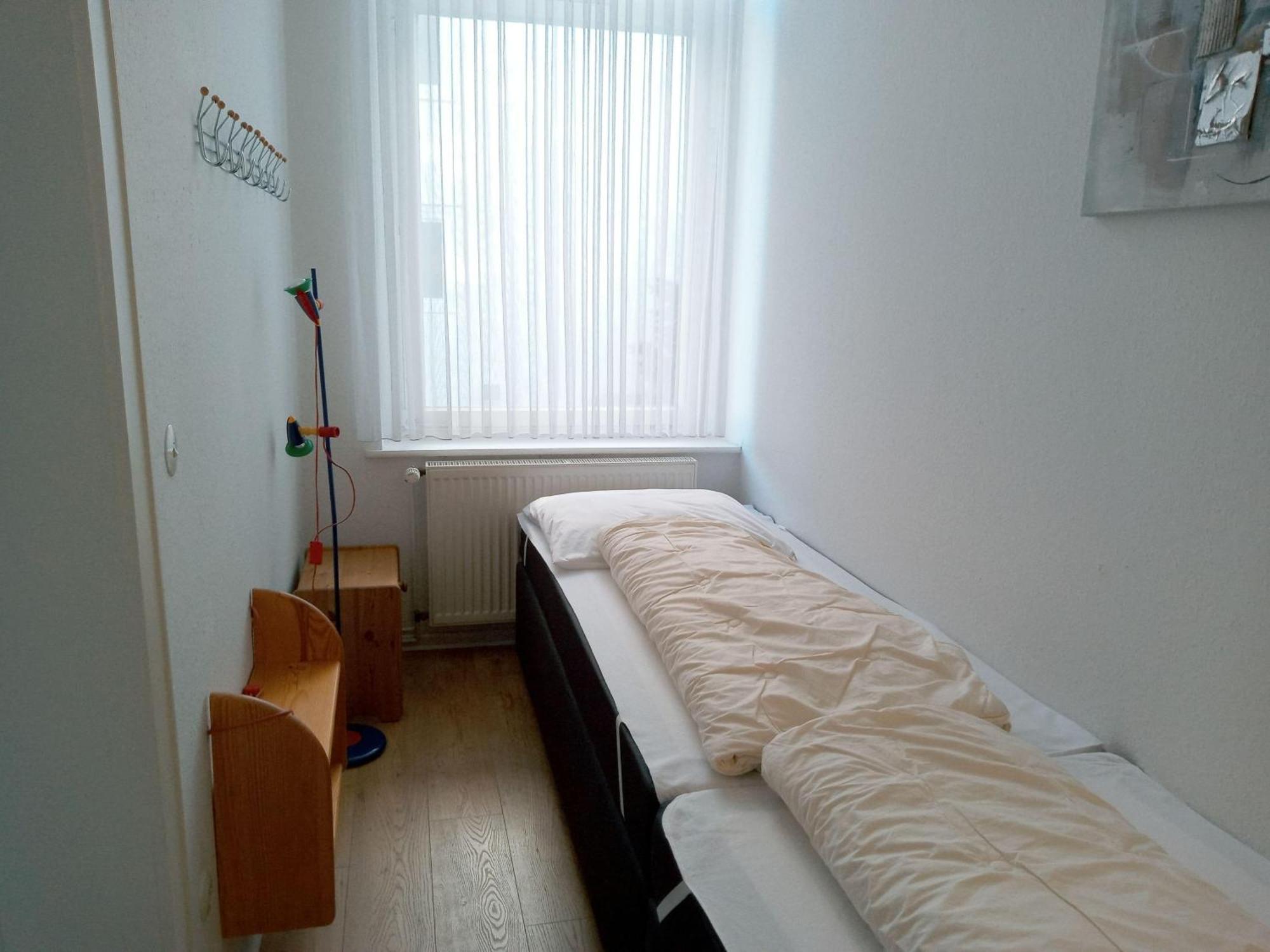 Fewo-Radau Bad Harzburg Dış mekan fotoğraf